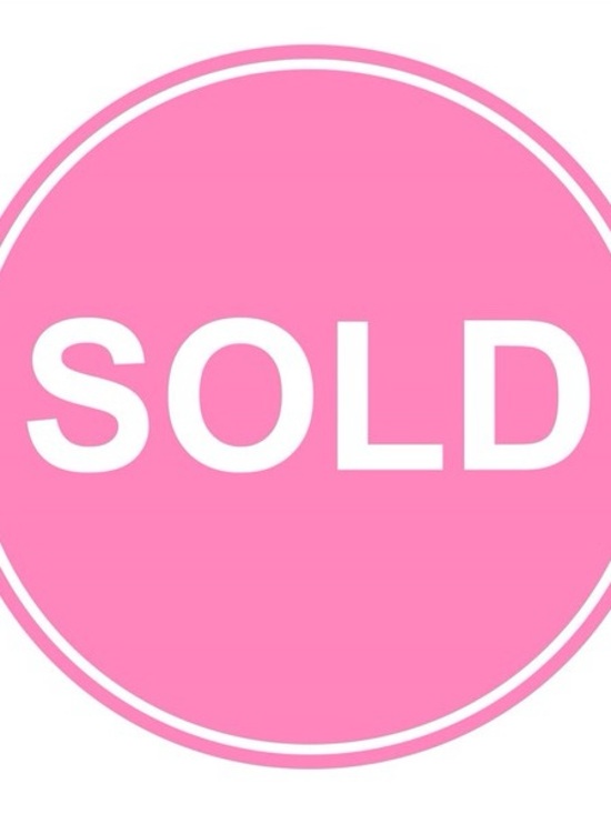 Jack Spade Other - NWT Jack Spade Leather Tote Bag Sample Prototype & L.L. Bean Storage Bag